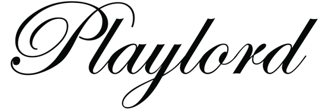 Playlord